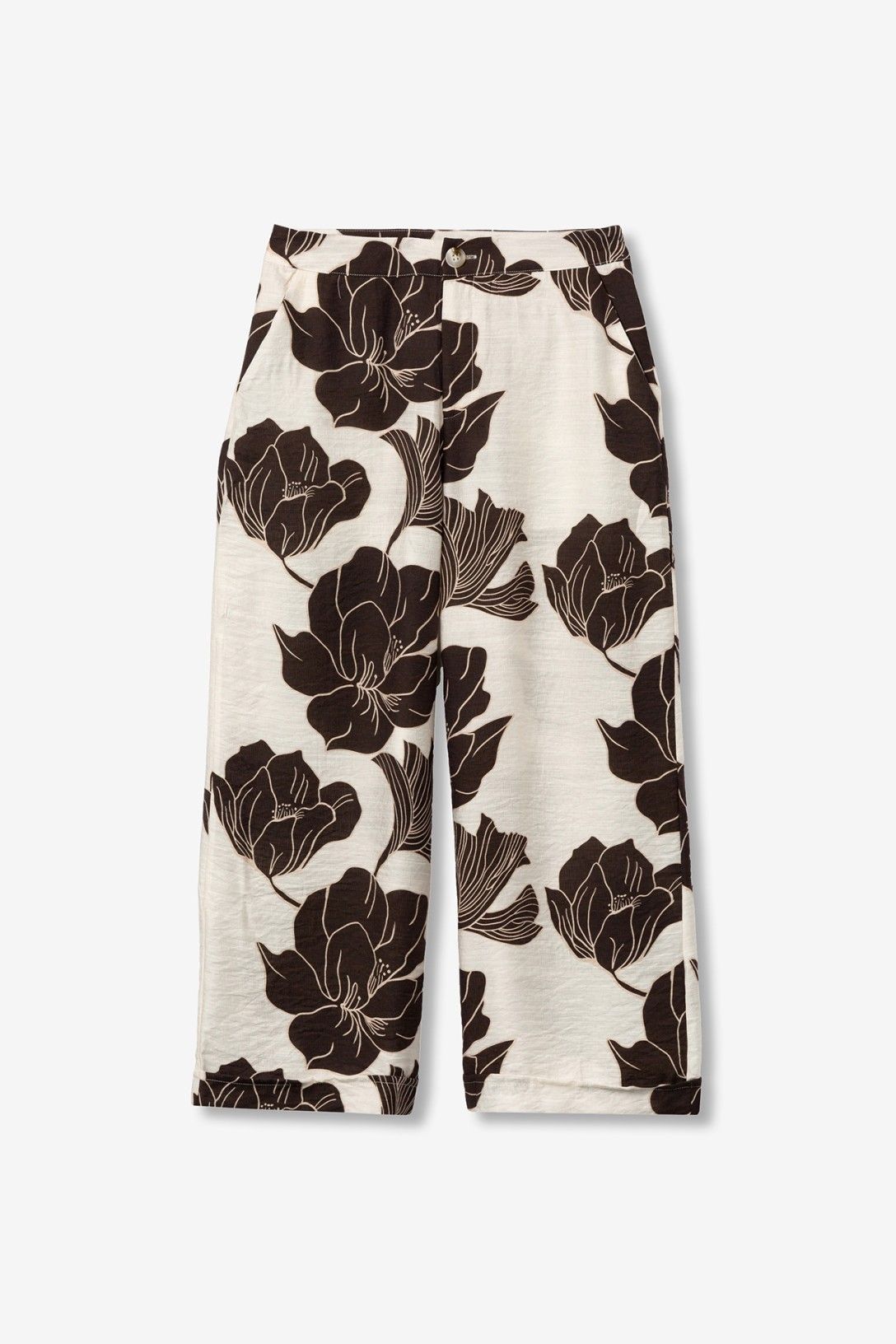 Tiffosi Posey Summer Pants