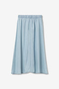 Tiffosi Sonny Skirt
