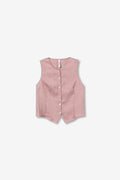 Tiffosi  Agusta Wastecoat