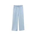 Tiffosi Roselin Trousers