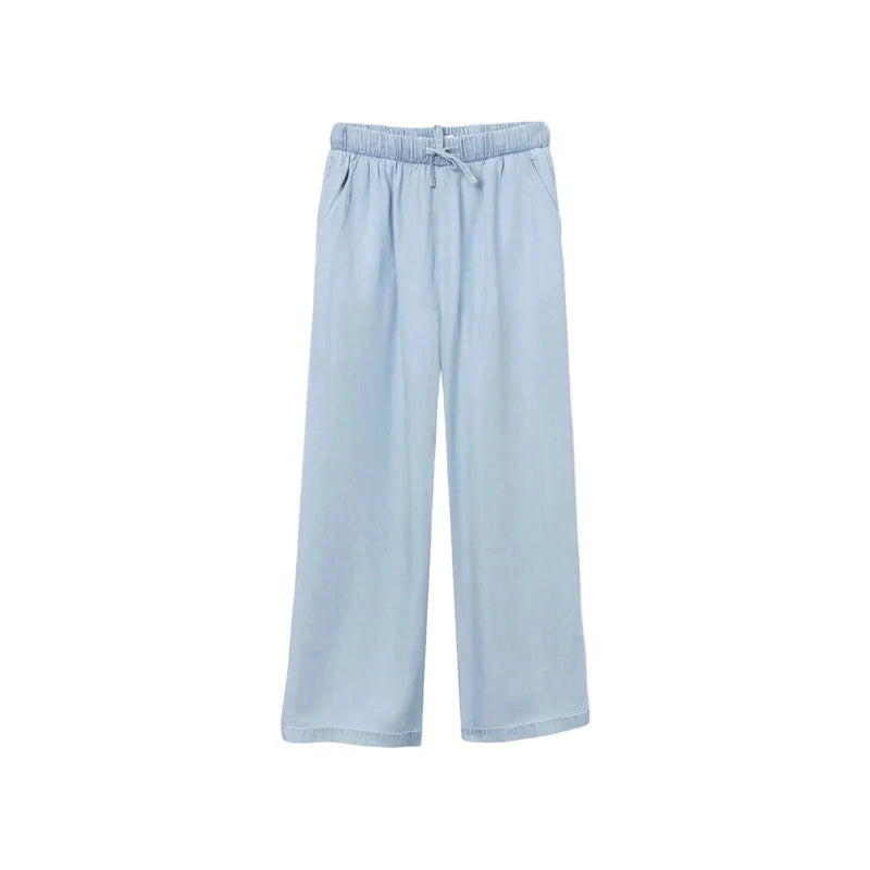 Tiffosi Roselin Trousers
