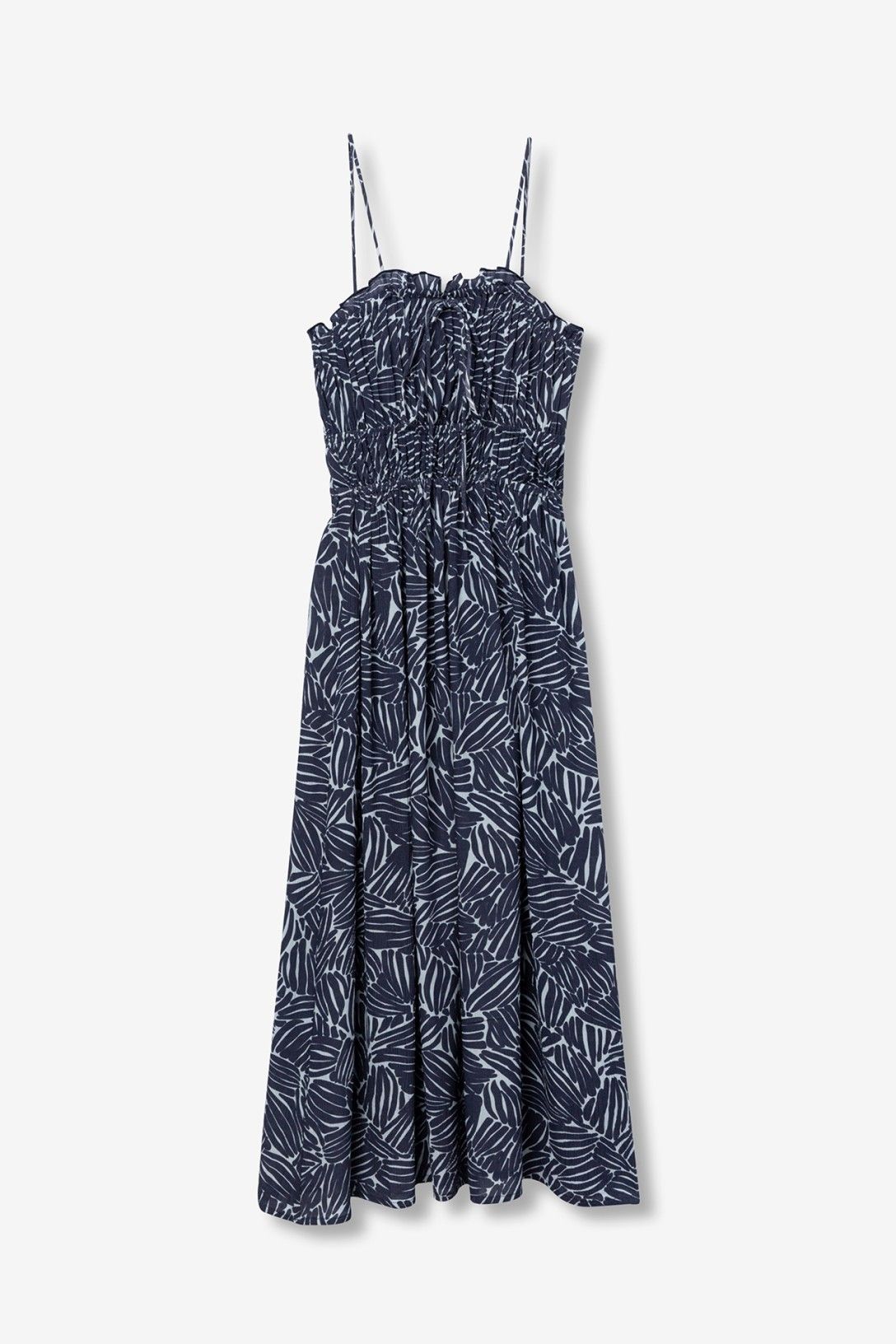 Tiffosi Otavia Summer Dress