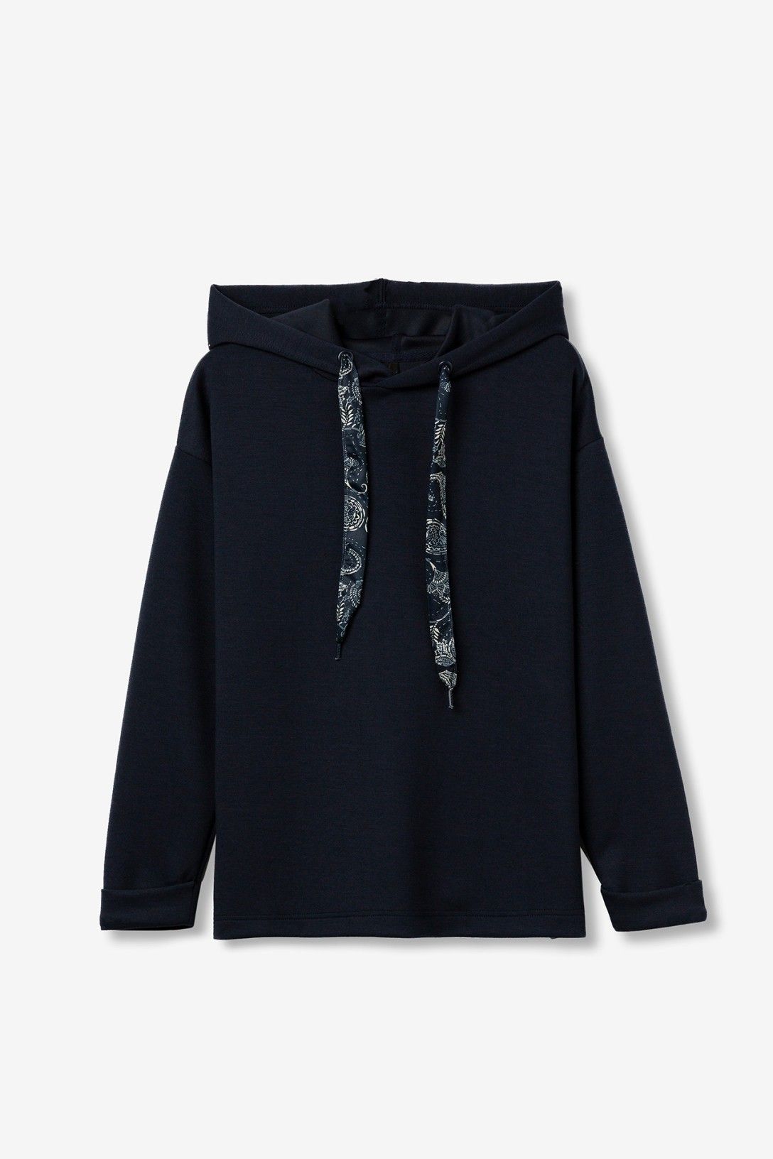 Tiffosi Kenzo Sweat Shirt