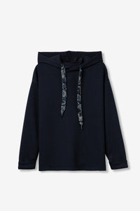 Tiffosi Kenzo Sweat Shirt