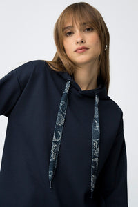 Tiffosi Kenzo Sweat Shirt