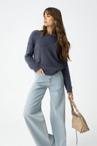 Tiffosi Jolie Sweat Shirt