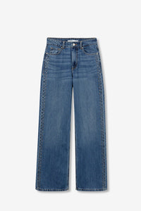 Tiffosi Bonnye Palazzo Pants