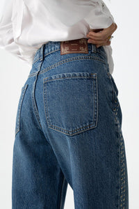 Tiffosi Bonnye Palazzo Pants