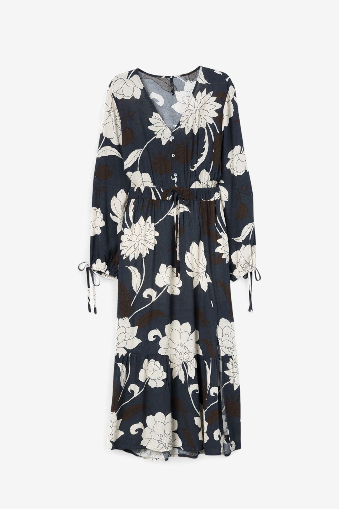 Tiffosi Barby Dress