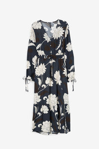 Tiffosi Barby Dress