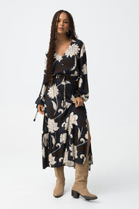 Tiffosi Barby Dress