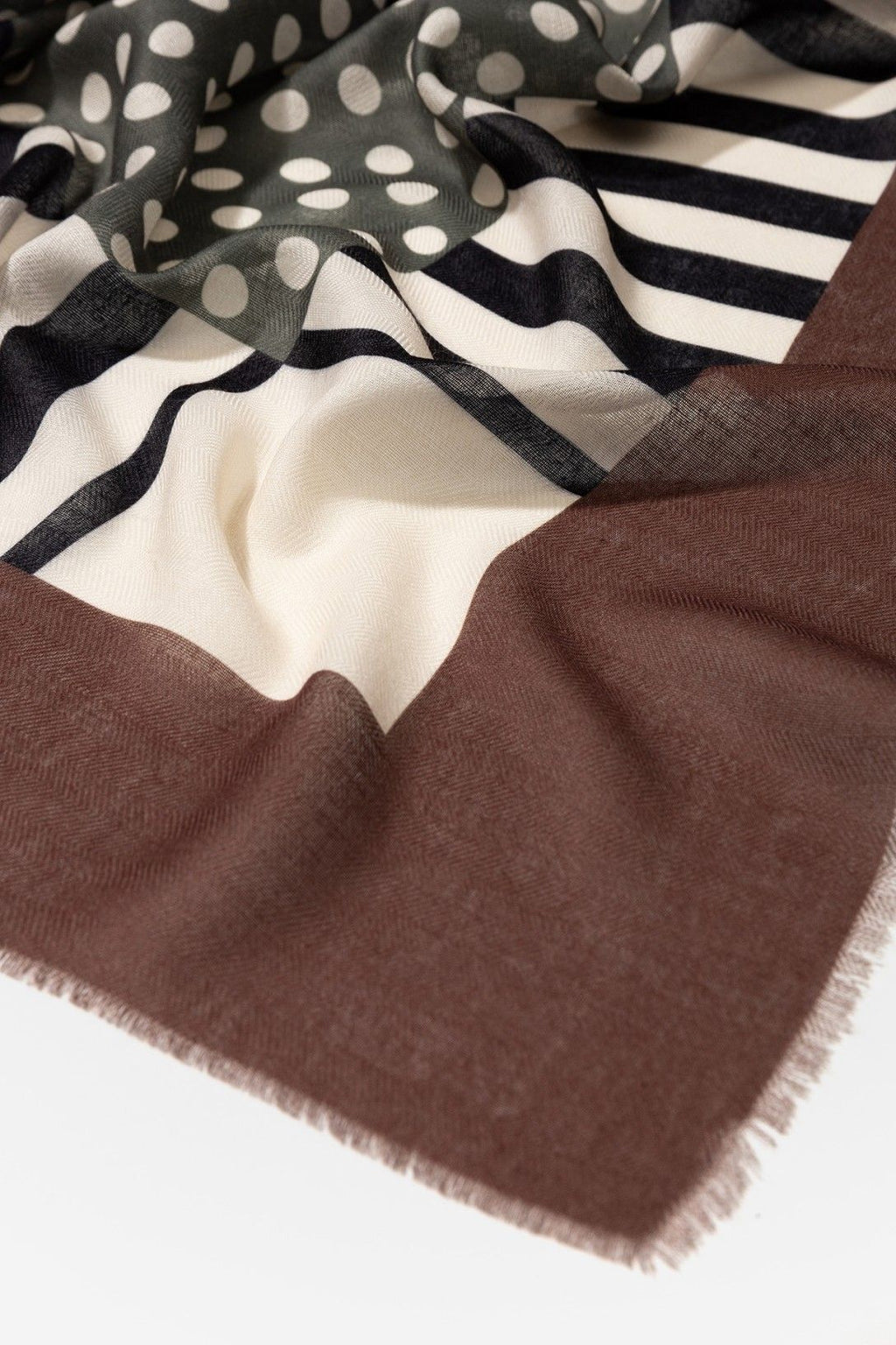 Tiffosi Guadalupe Scarf
