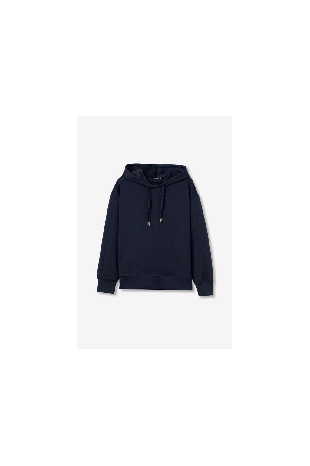 Tiffosi Kelly Sweater in Navy