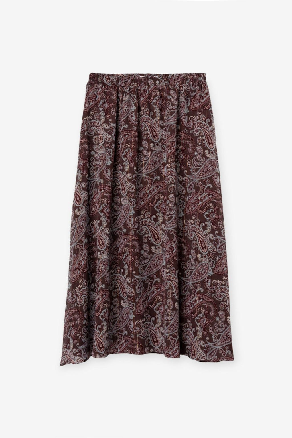 Tiffosi Termas Skirt