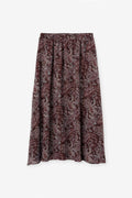Tiffosi Termas Skirt
