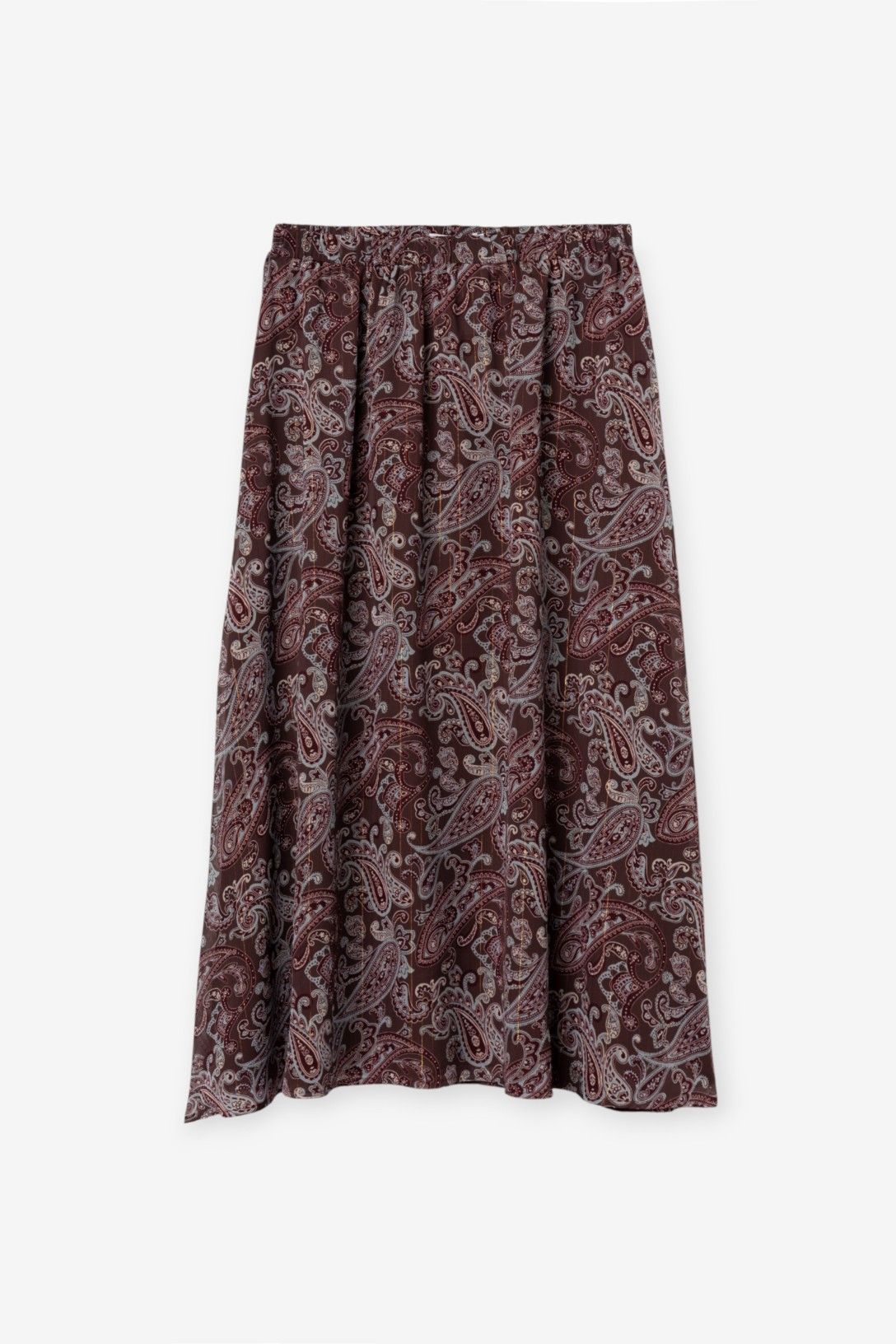Tiffosi Termas Skirt