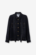 Tiffosi Charlotte Jacket