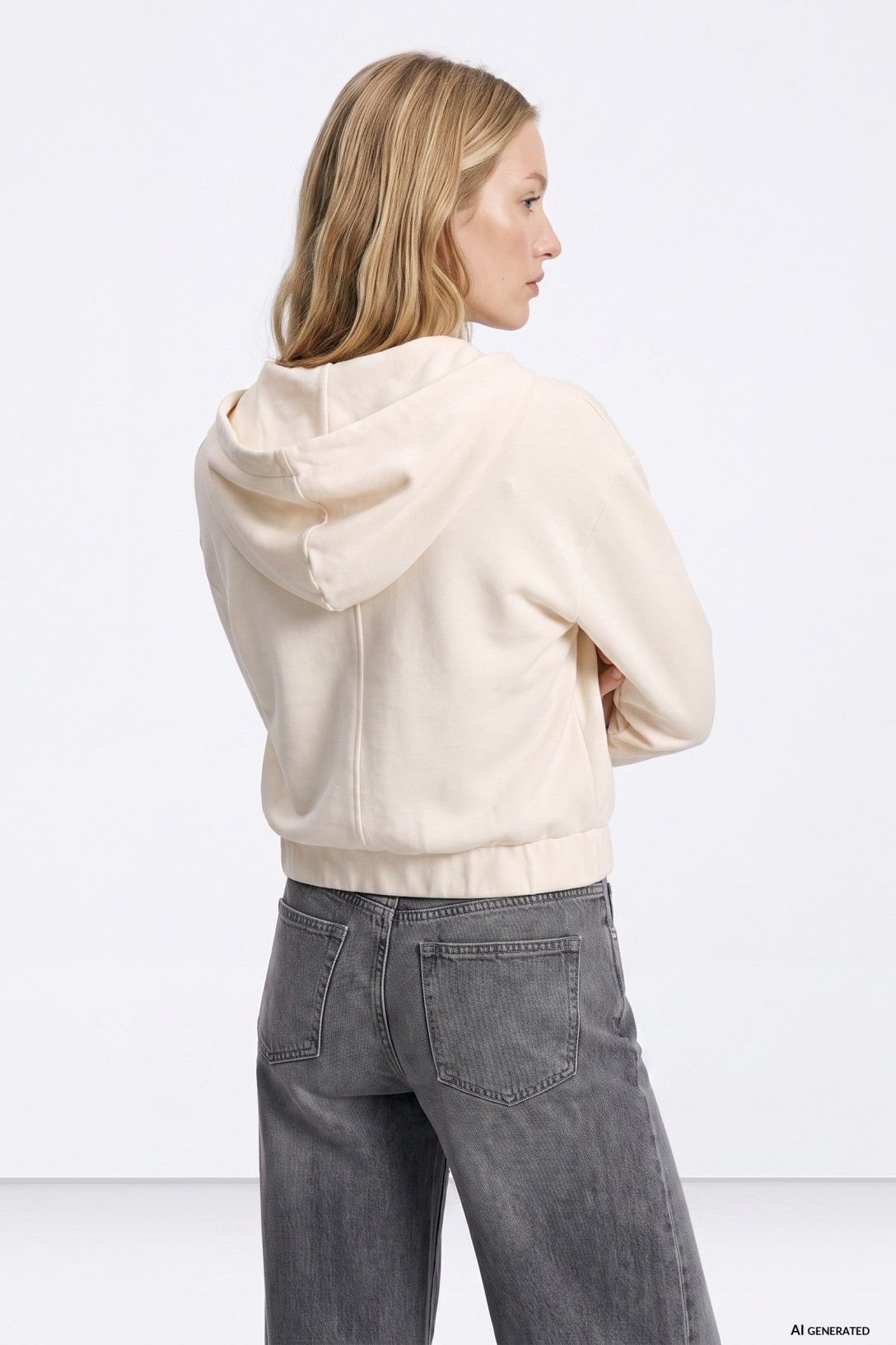 Tiffosi PAM Sweater