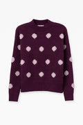 Tiffosi Eris Cosy Jumper