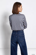 Tiffosi Capricho Shirt