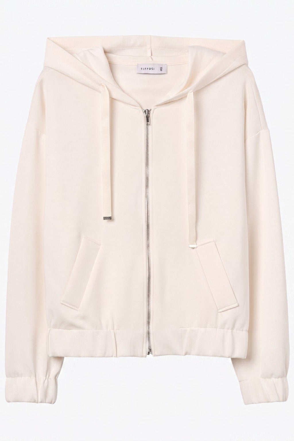 Tiffosi PAM Sweater