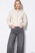 Tiffosi PAM Sweater
