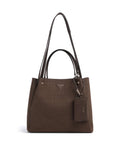 GUESS Lorella Small Girlfriend Satchel