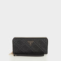 GUESS Adelasia Large Wallet