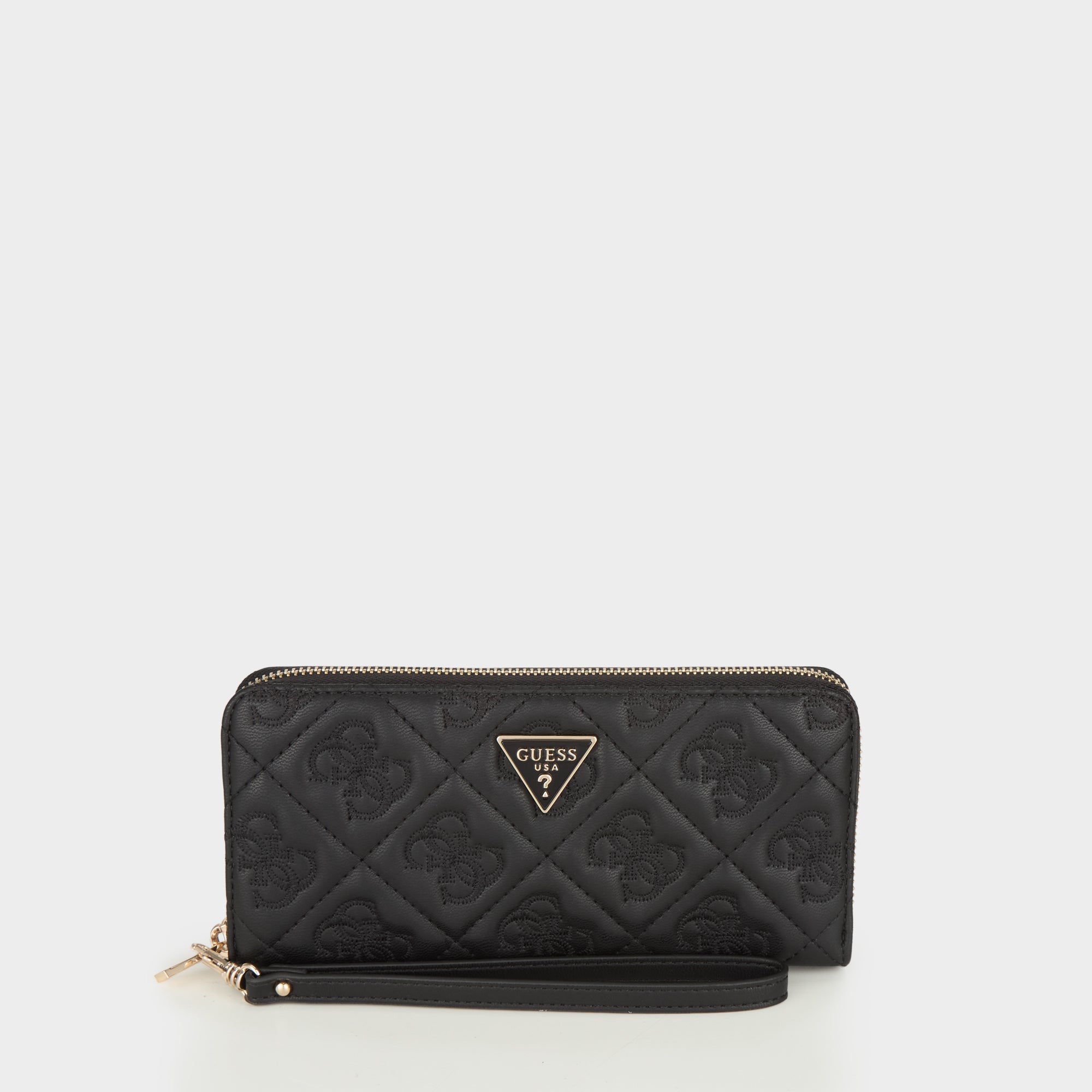 GUESS Adelasia Large Wallet