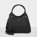 GUESS Lorella Bag