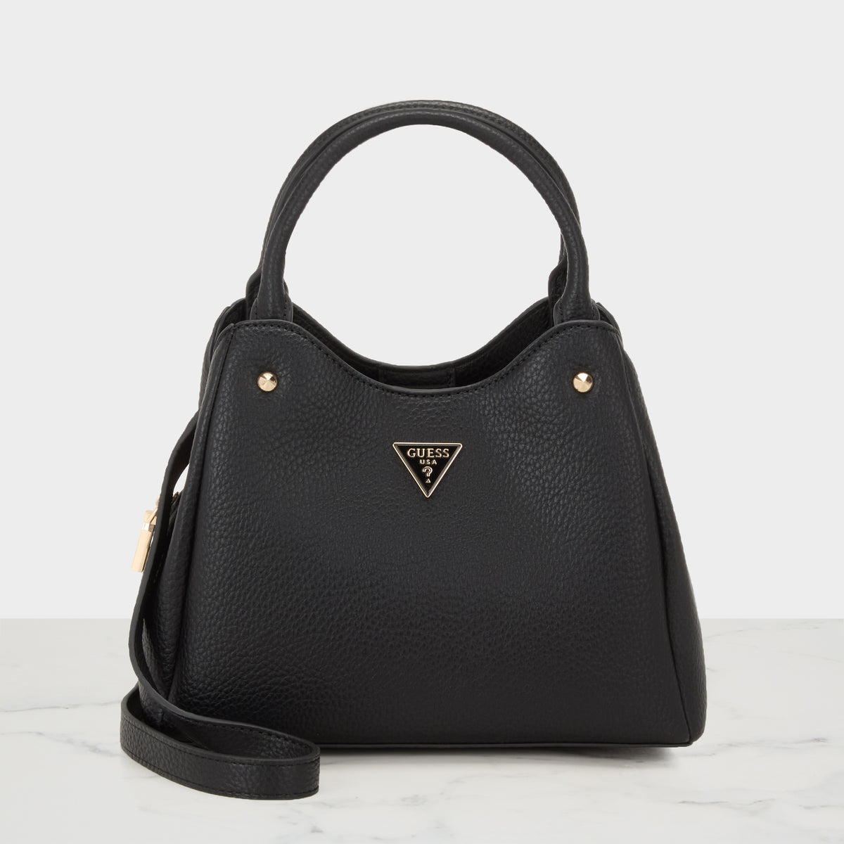 GUESS Lorella Bag