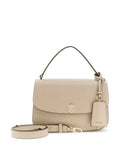 GUESS Audrey Cross body convertable Bag