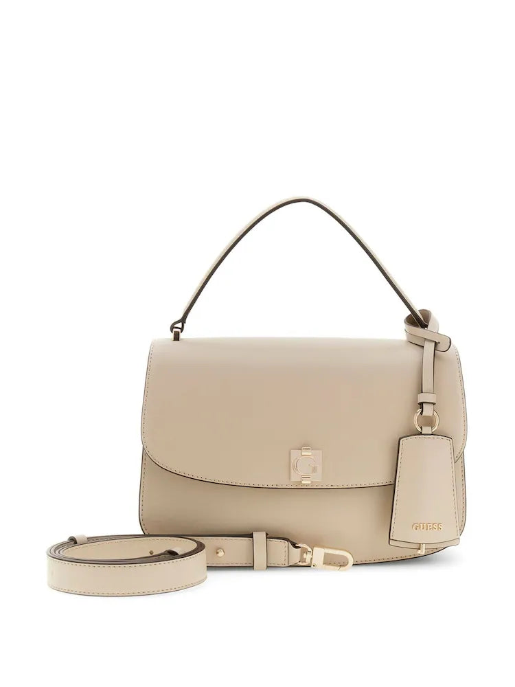 GUESS Audrey Cross body convertable Bag