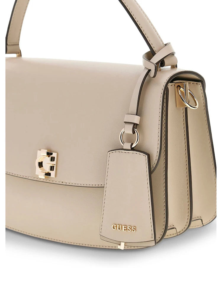 GUESS Audrey Cross body convertable Bag
