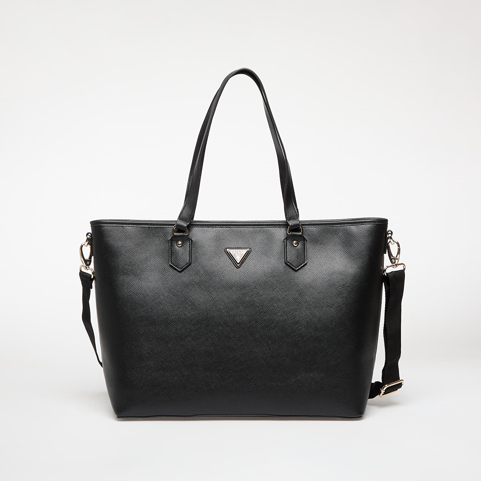 GUESS Norom Travel/Work Bag