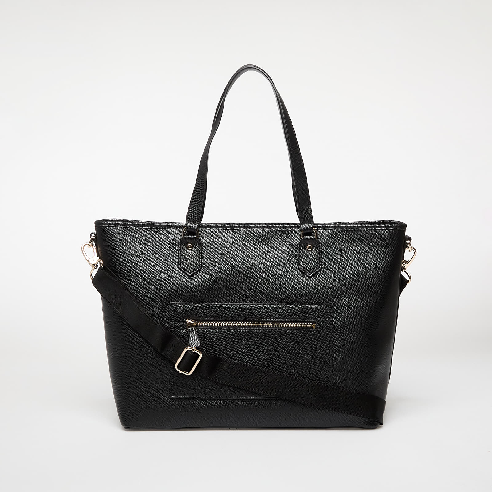 GUESS Norom Travel/Work Bag