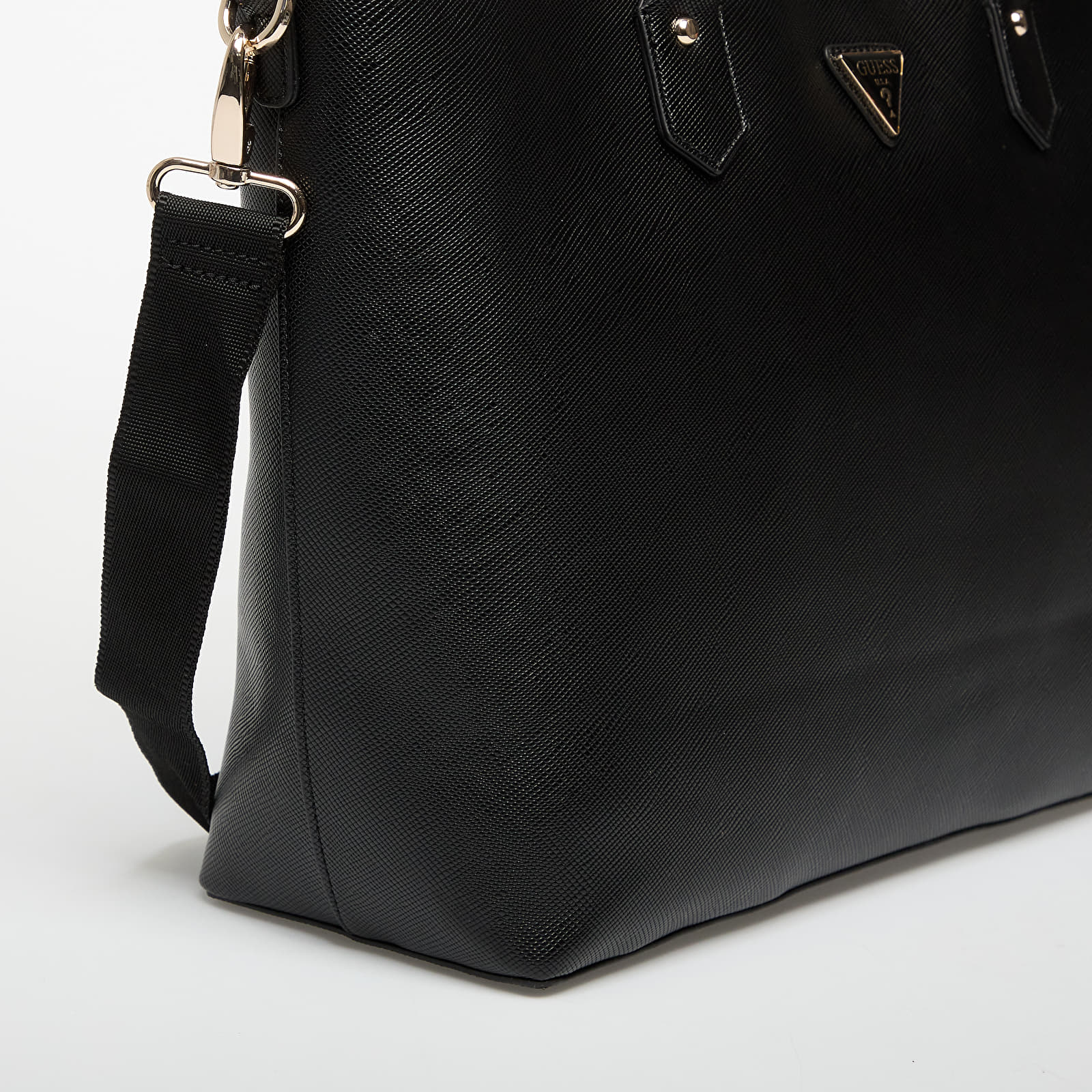 GUESS Norom Travel/Work Bag