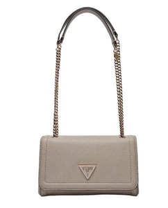 GUESS Noelle Convertible Cross Body bag.