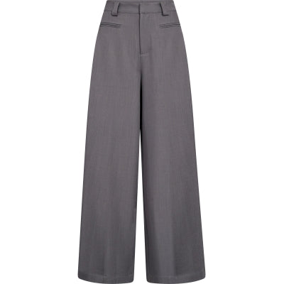 NÜ Denmark Elayne Trousers