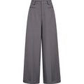 NÜ Denmark Elayne Trousers