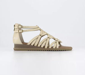Blowfish gladiator sandals discount