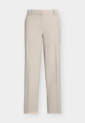 GUESS Danielle Classic Pants