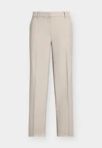 GUESS Danielle Classic Pants