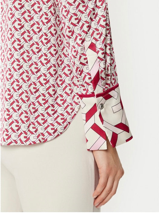 GUESS Alexandra Shirt
