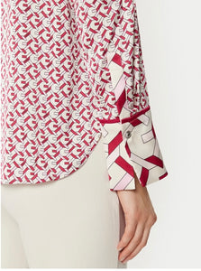 GUESS Alexandra Shirt