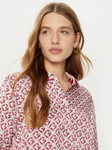GUESS Alexandra Shirt