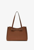 GUESS Camelia 3 Compartment Tote Bag