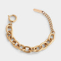 COLURi - Charm Braclet