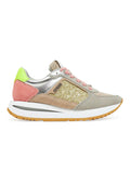Guess penko walking shoe
