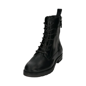 Bagatt Imola Black Ankle Boot